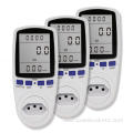 first energy approved meter sockets